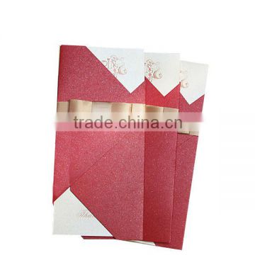 2013 wedding invitation card supply