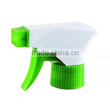 Trigger Sprayer China photo-3