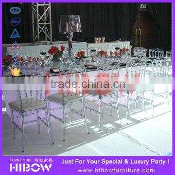 event rental acrylic chairs napoleon chair for sale