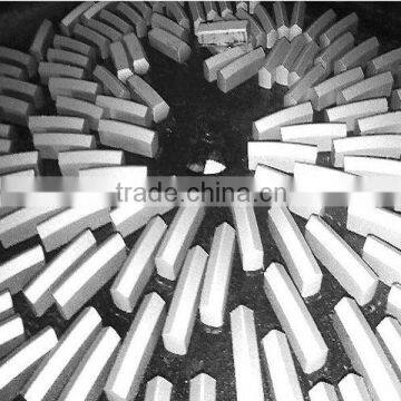 Good quality of tungsten carbidedrill bits and mining inserts