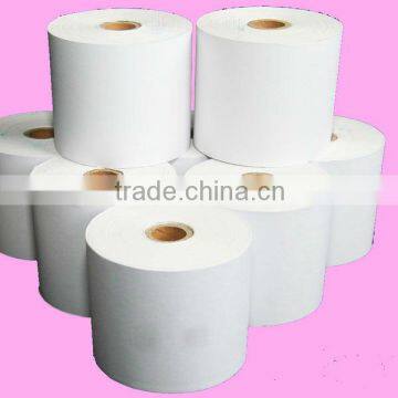 hot selling top quality medical thermal printer paper