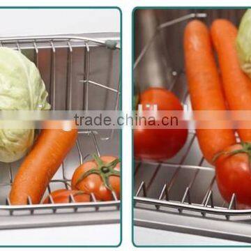 kitchen cooking wire baskets metal kitchen cooking wire baskets steel kitchen cooking wire baskets