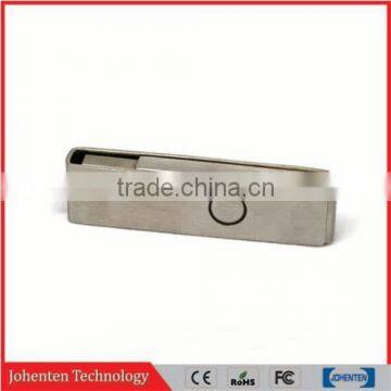 Best Quality Lovely Key Novelty Products for Sell Scania Logo Fast Delivery