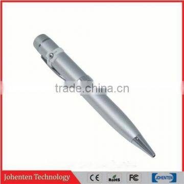 Corporate Gift 3.0 Usb Laser Pointer Fashion USB Pen Drive 4GB/8GB/16GB photo-4