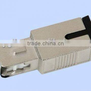 Fiber Optic Attenuator photo-3