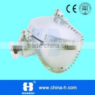 Huakui Thermocouple head HY-004