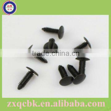 Auto Parts Body Car Tool With Low Price