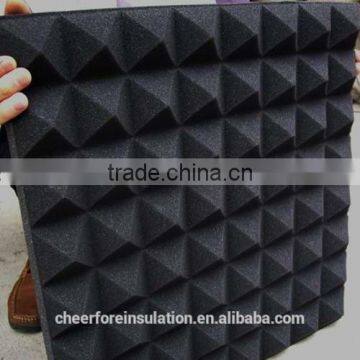 Egg Crate Shape Hardware Tool Packing Foam photo-5