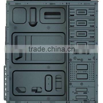 Outdoor pc Case Computer pc Case , Unique Factory PC Computer Cabinet photo-6