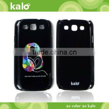 New design PC Case for Samsung Galaxy S3