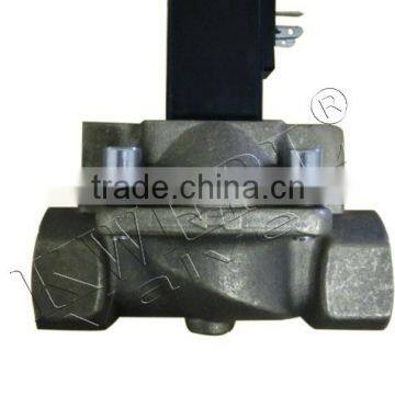 Air Compressor Solenoid Valve photo-4