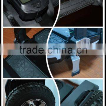 Golf Cart Electric Scooter,small Golf Cart Electric Scooter,electric Golf Cart 1 Person photo-6