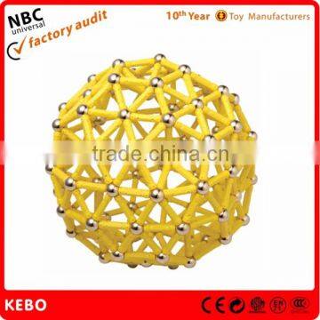 Wonderful Gift Wholesale