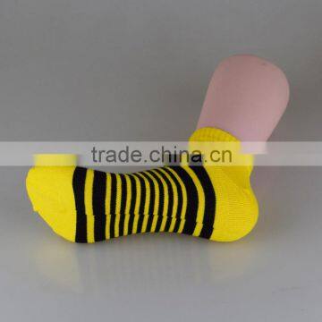 no Slip Wholesale Hockey Socks Woman Tube Winter Cotton Compression Stockings photo-6