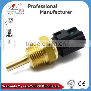 Coolant Water Temperature Sensor for MITSUBISHI/DAIHATSU/HYUNDI MD-177572/89422-87101-000/39220-35710/MD-182467