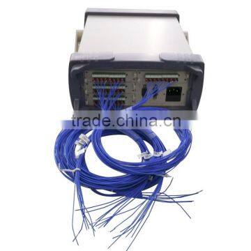 AT4532 Thermometer Can Correct for Each Channels photo-3