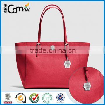 S-noopy Shiny Nickel Pendant Metal Dog Pet Tag photo-4