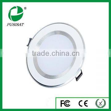 New Hot Sale 12w Led Downlight photo-5