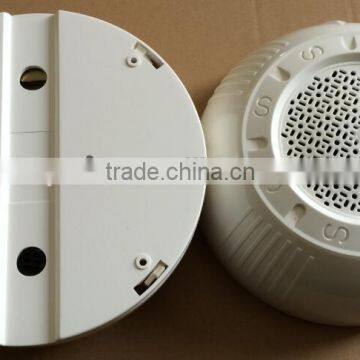 5-10W Watts 70-100V 6inches Ceiling Speaker (YCS206T)