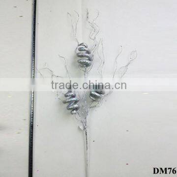 Latest Artificial Decoration, Decorative Branch