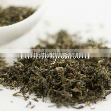 Chinese Famous Bi Luo Chun (green Snail spring) Green Tea