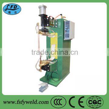 Spot Welding Usage and Other Type Pneumatic Spot Welding Machine and Welder Spot