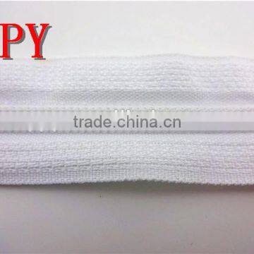 Low Price Hot Sale 5# Long Chain Nylon Zipper