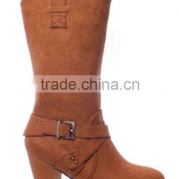 Wholesale Price Shoes Woman Boots 2013