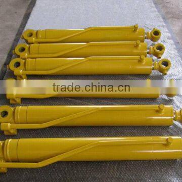 wa380-3 bucket cylinder, Wa380 Hydraulic Cylinder, wa380-3 Excavator Cylinder, 707-01-02561