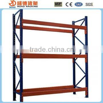 Treadrop Metal Kitchen Wire Storage Rack