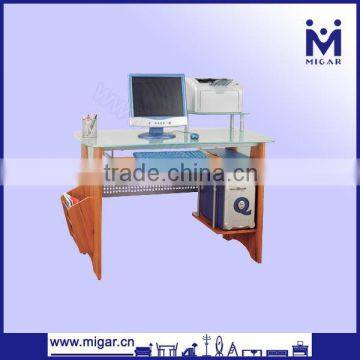Computer desk stand MGD-1301