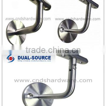 SS304 Handrail bracket