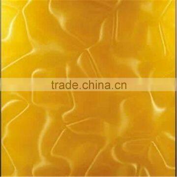 (17)decorative Phantom 3D Full Meshed Glass Tile photo-2