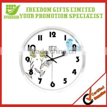Digital Decorative Digital Wall Clocks Wholesale