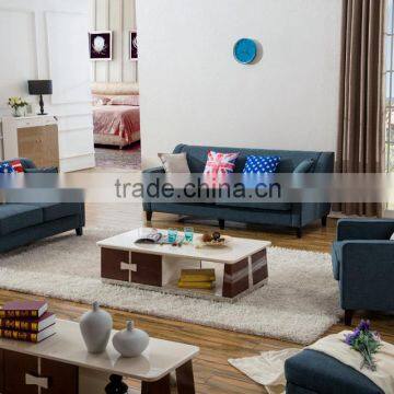 Sofa Sets for Lounge
