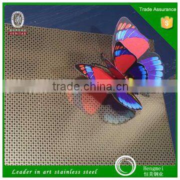 stainless steel material for stair parts stainless steel