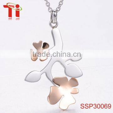 flower of life pendant necklace best selling products rose gold simple gold pendant design