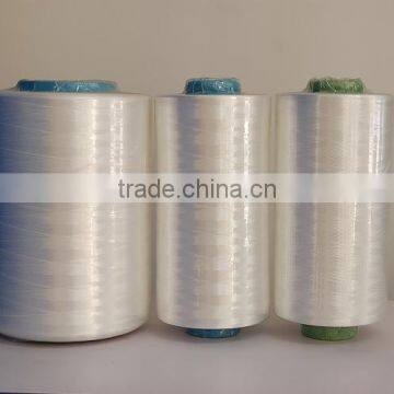 ultra-high molecular weight polyethylene yarn(UHMWPE)