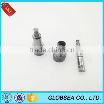 Strict test fuel diesel engine plunger core SD32