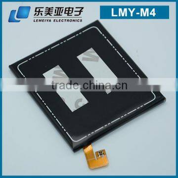 XIAOMI PHONES BATTERIES BM 32 3000mah GB/T 1828 cell phone zte li-ion battery standard hot sale for xiaomi battery