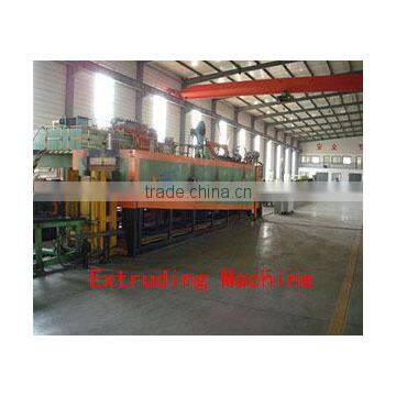 Copper: Oxygen-free Copper/Silver Oxygen-Free Copper/Pure Copper photo-5