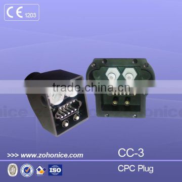 CPC Plug Connector ipl spare parts supplier