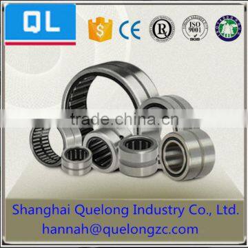 low price large stock Needle Roller Bearing