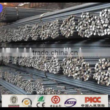 12mm Building Iron Rod Price photo-3