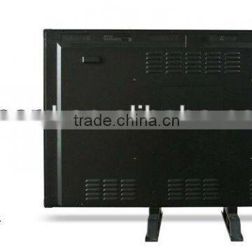 infrared capacitive e-learning solution smart tv monitor