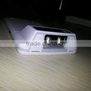 Touch Screen Android Barcode Reader PDA With BT WIFI photo-2