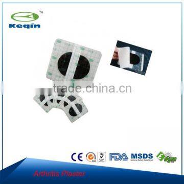 New Product 2013 Arthritis Plaster in Hot Sale!
