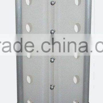 Glasses Display Countertop photo-1