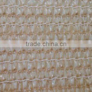 FREE SAMPLE 100% Virgin HDPE Agricultural Green Sunshading Net photo-2