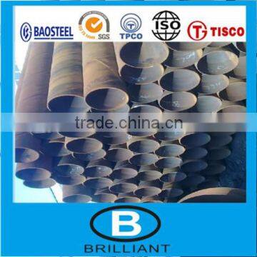 carbon seamless steel pipes din 17175/ st 35.8 & carbon steel pipe